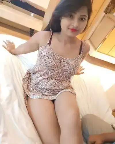 Call Girls in Guntur