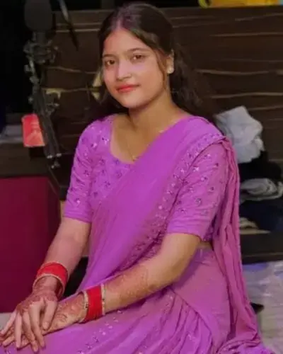 Guntur Call Girls Service
