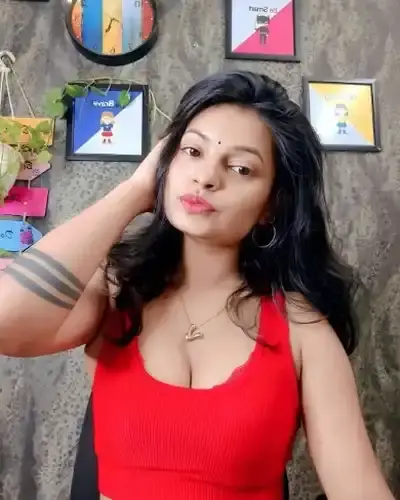 Call Girls Service in Guntur