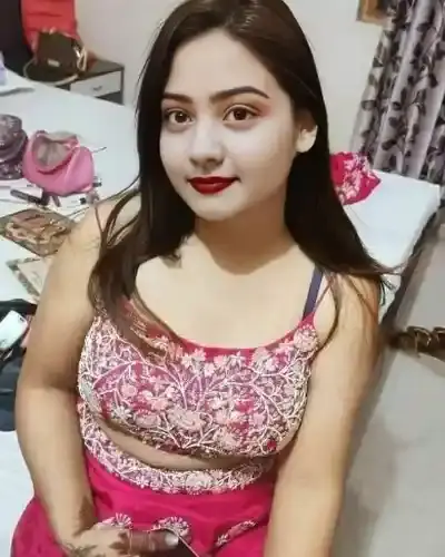 Guntur Call Girl