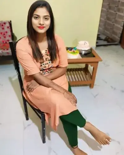 Call Girl Service Guntur