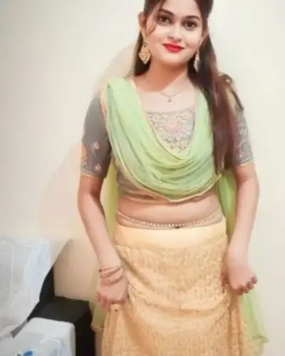 Call Girl Guntur