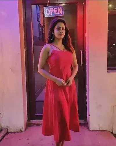 Escorts Guntur