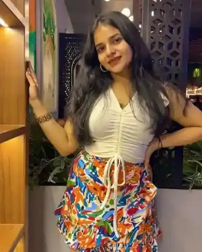 Escorts Service Guntur