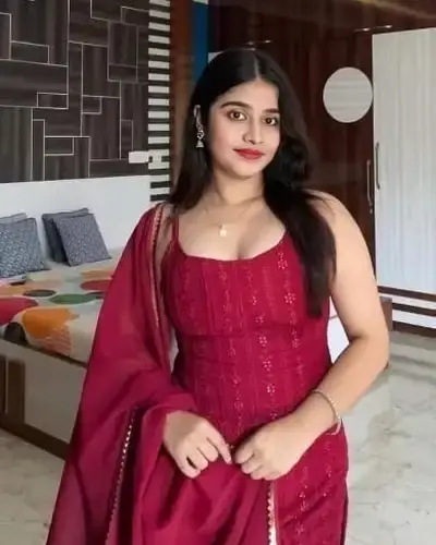 Guntur Escorts