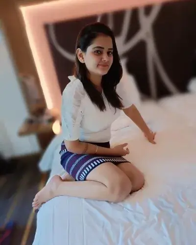 Call Girls Guntur Cash On Delivery