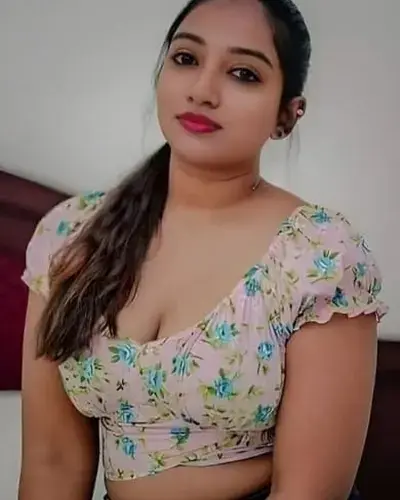 Call Girls Guntur Cash On Delivery
