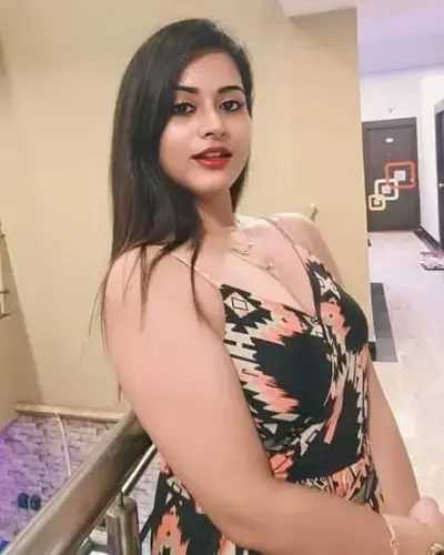 Call Girls Guntur Cash On Delivery