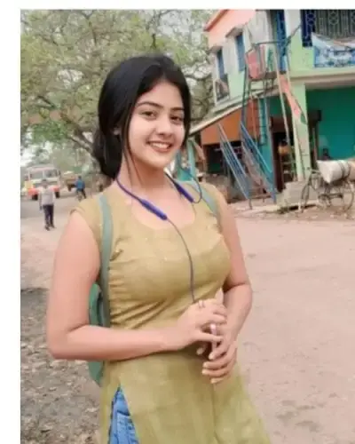 Escort In Guntur