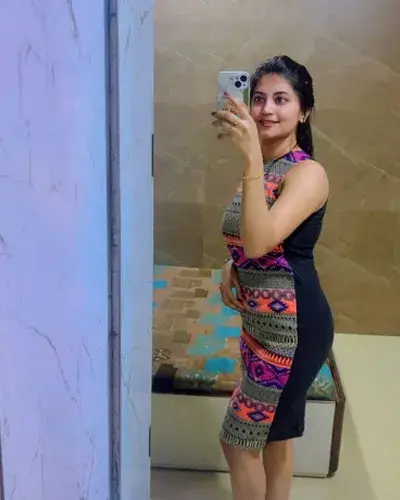 Escort Service Guntur