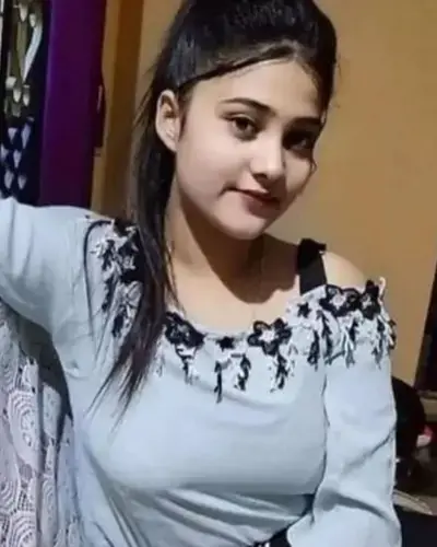Guntur Escort