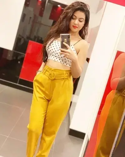Guntur Escort Service